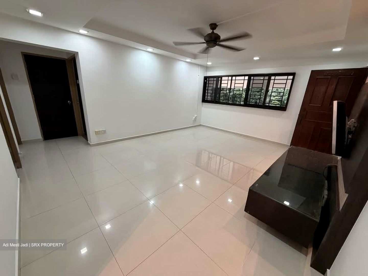 Blk 59 BLANGAH GARDEN (Bukit Merah), HDB 4 Rooms #564016891